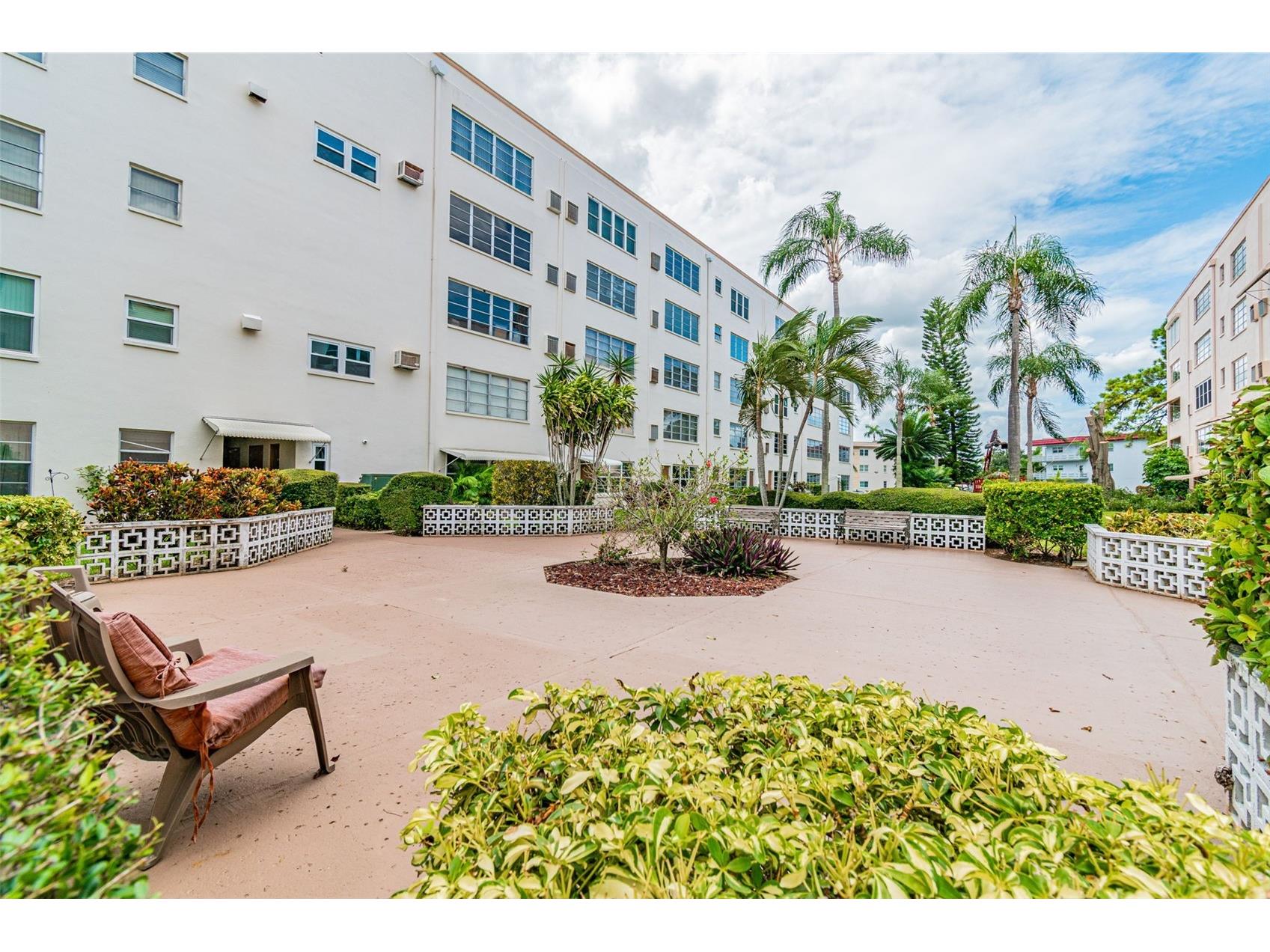 5623 80th Street N #314 Saint Petersburg FL 33709 TB8462934 image63