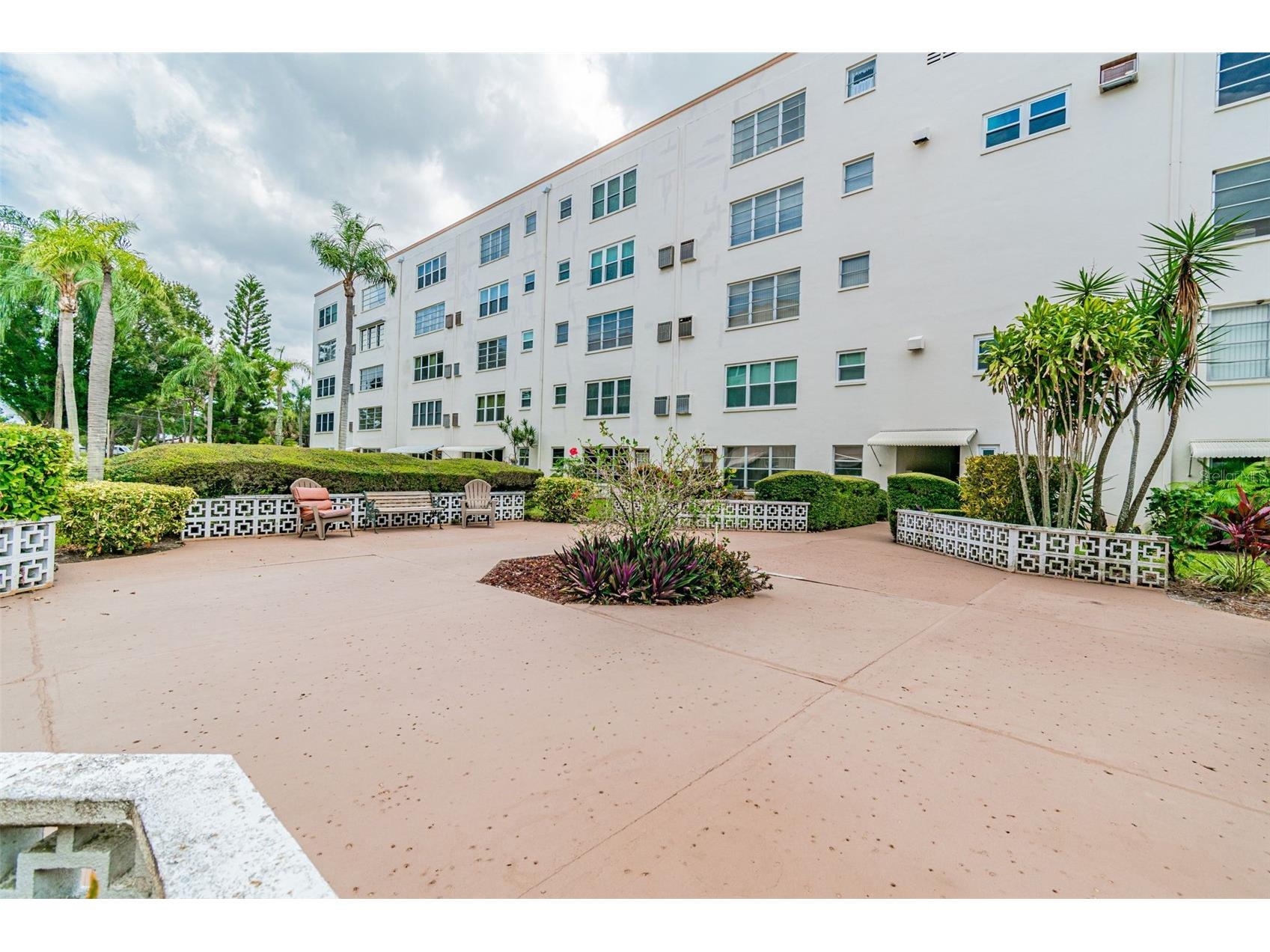 5623 80th Street N #314 Saint Petersburg FL 33709 TB8462934 image64