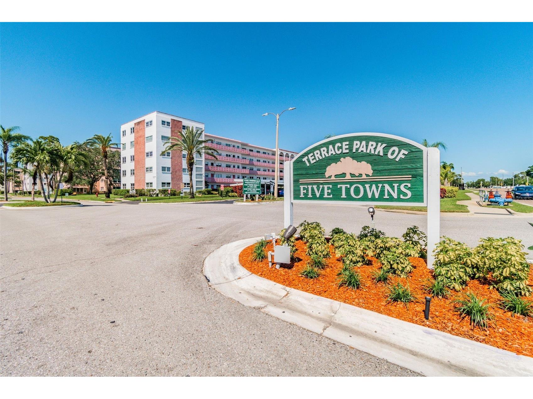 5623 80th Street N #314 Saint Petersburg FL 33709 TB8462934 image65