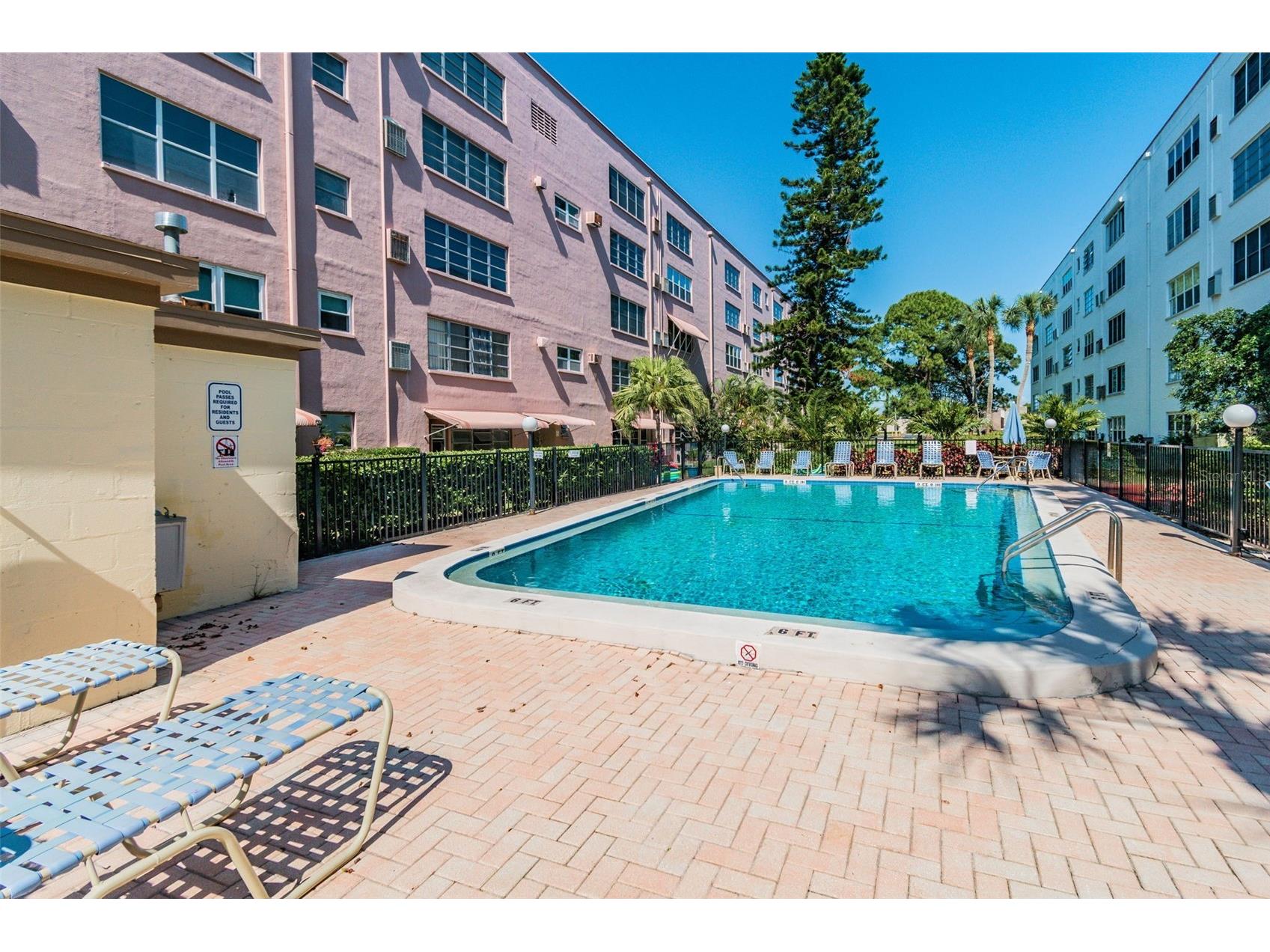 5623 80th Street N #314 Saint Petersburg FL 33709 TB8462934 image66