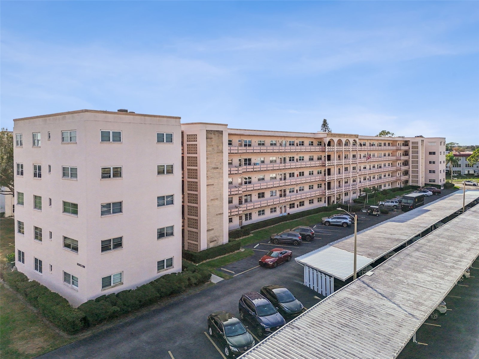 5623 80th Street N #314 Saint Petersburg FL 33709 TB8462934 image68