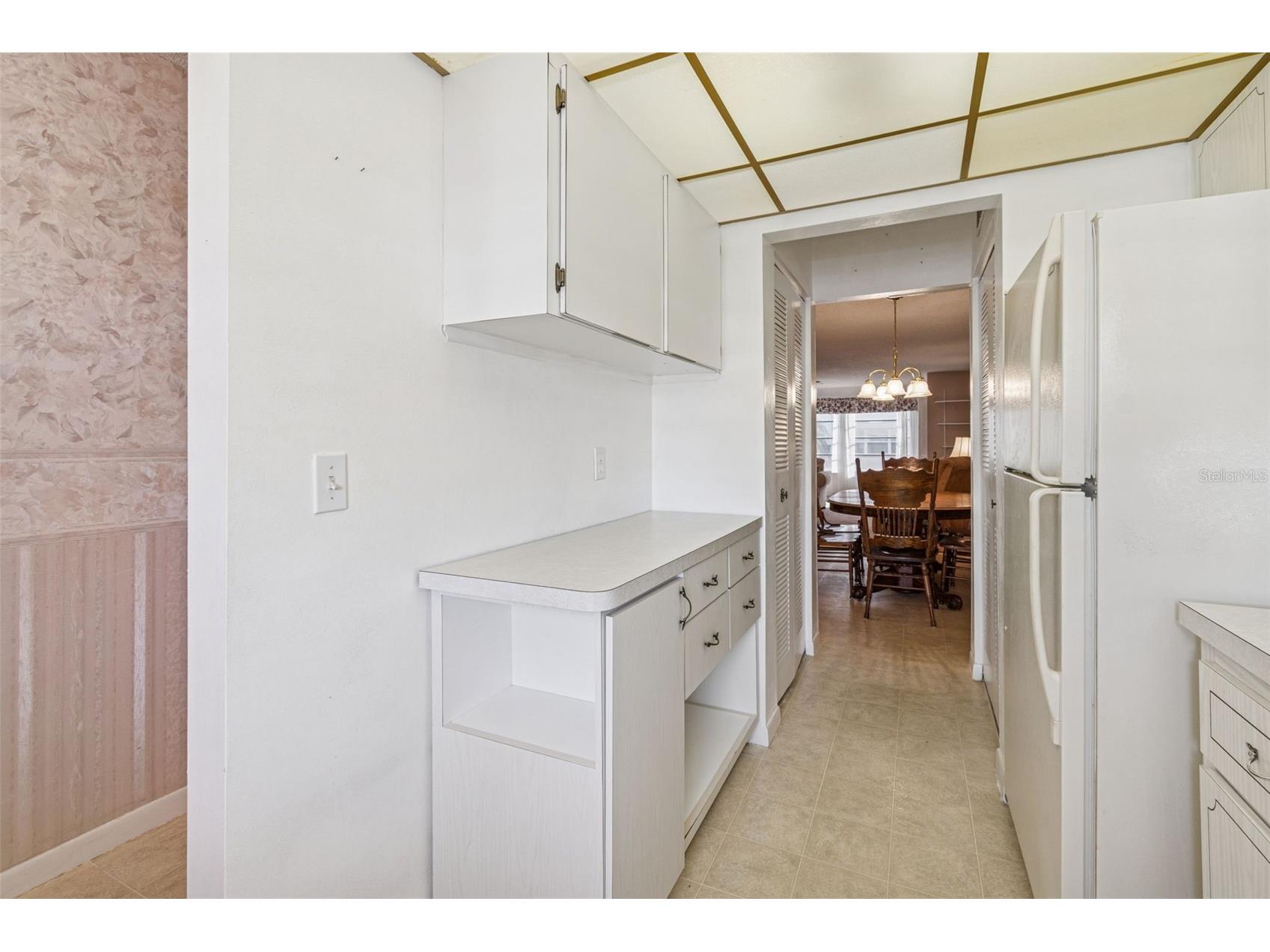 5623 80th Street N #314 Saint Petersburg FL 33709 TB8462934 image8