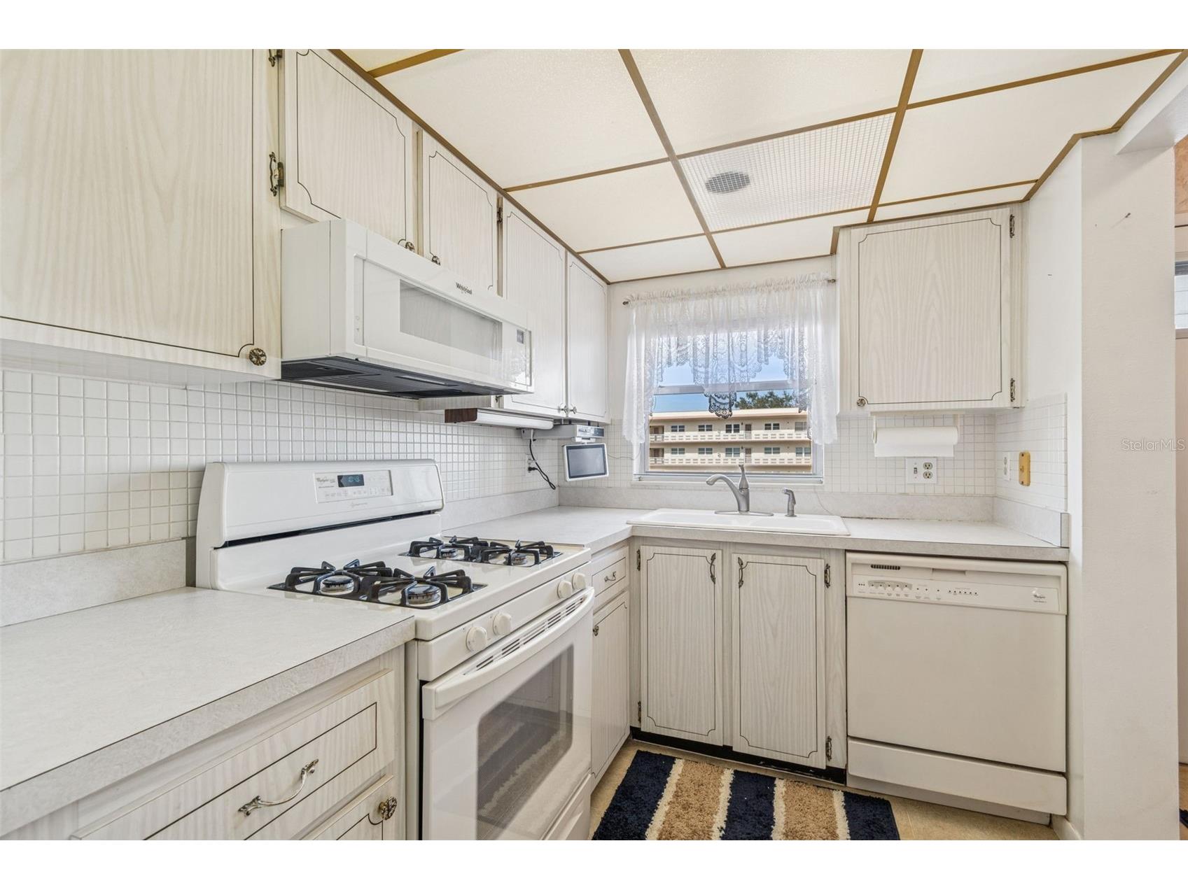 5623 80th Street N #314 Saint Petersburg FL 33709 TB8462934 image9