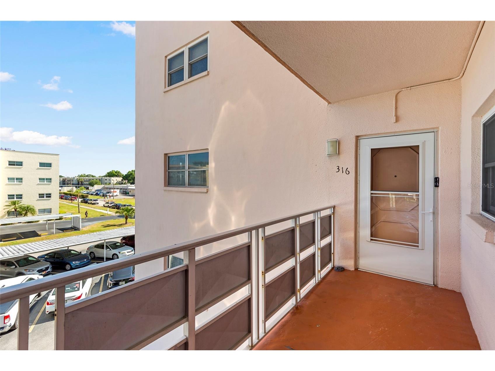 5623 80th Street N #316 Saint Petersburg FL 33709 A4690950 image1