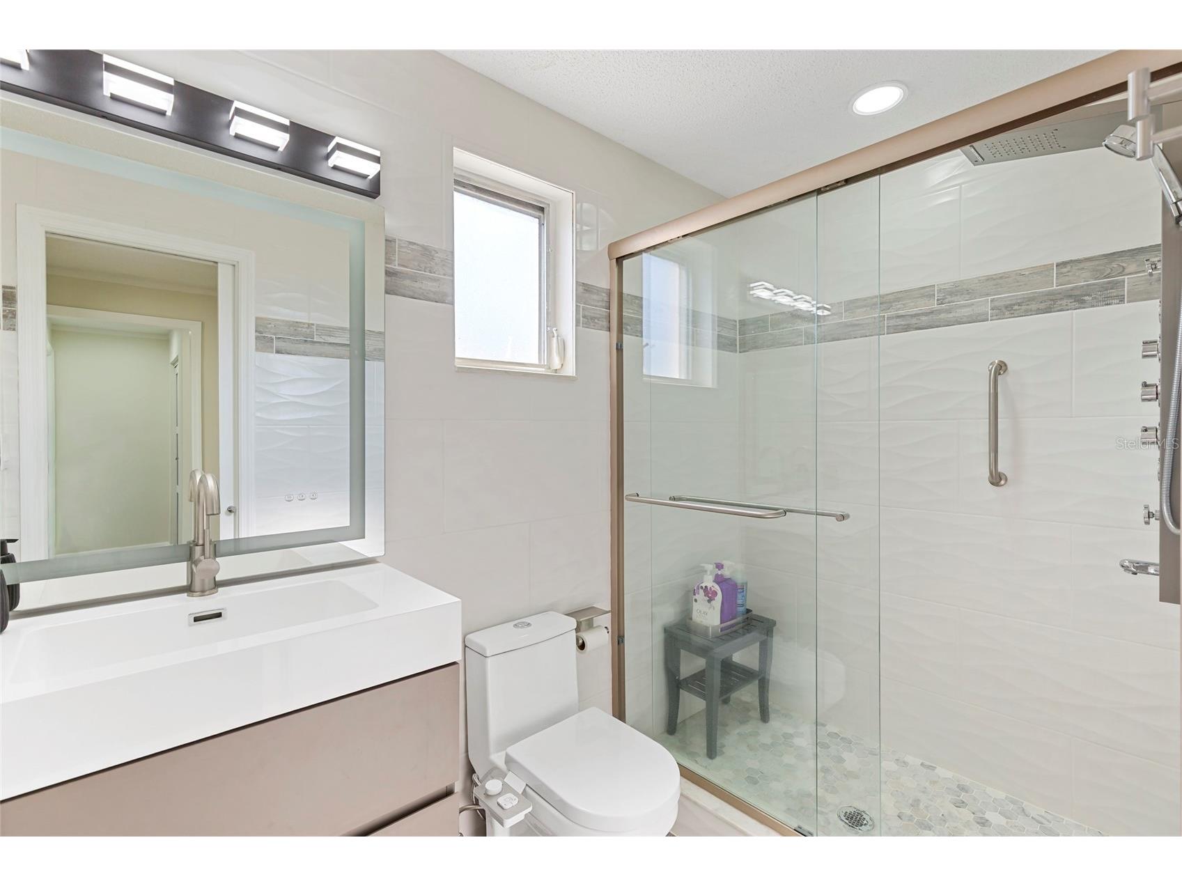 5623 80th Street N #316 Saint Petersburg FL 33709 A4690950 image13