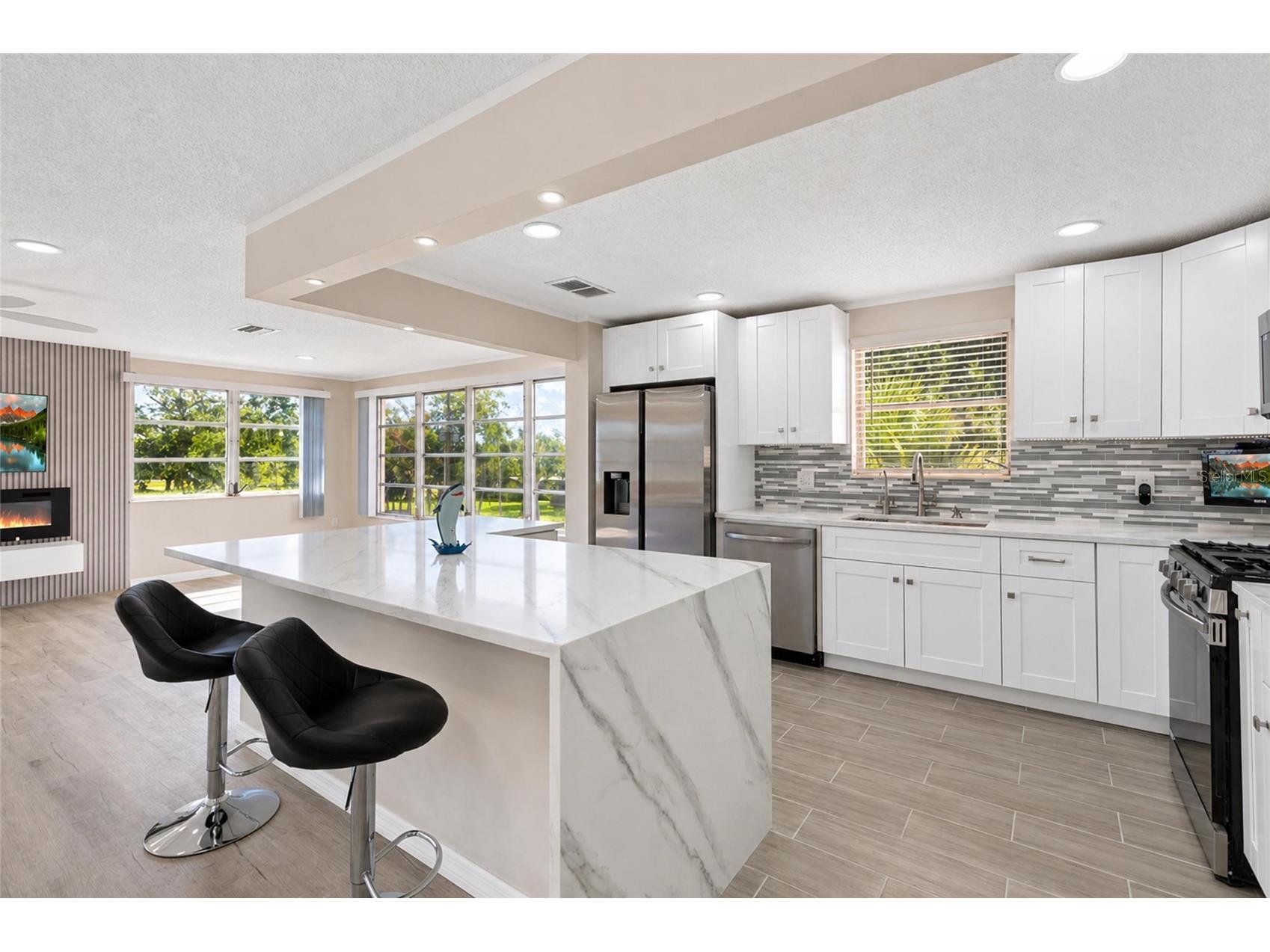 5623 80th Street N #316 Saint Petersburg FL 33709 A4690950 image2