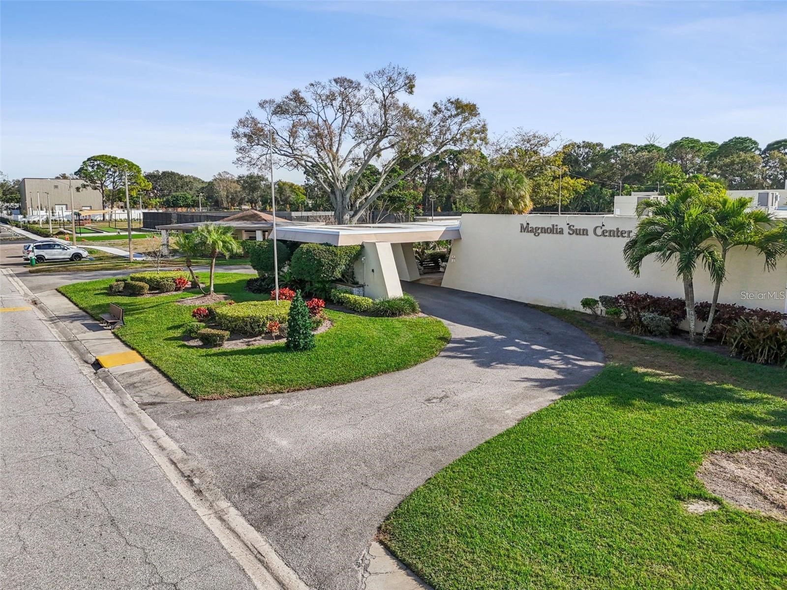 5623 80th Street N #316 Saint Petersburg FL 33709 A4690950 image27