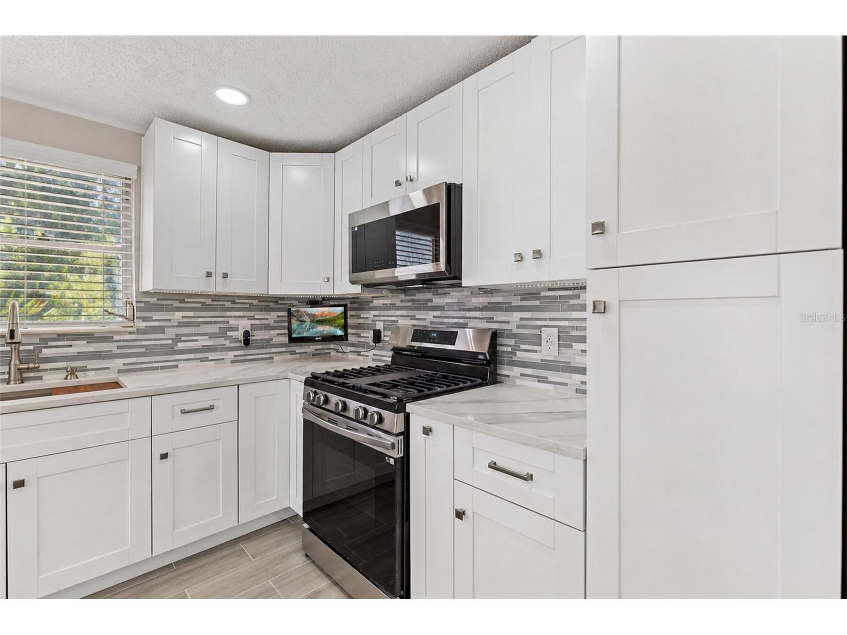 5623 80th Street N #316 Saint Petersburg FL 33709 A4690950 image3