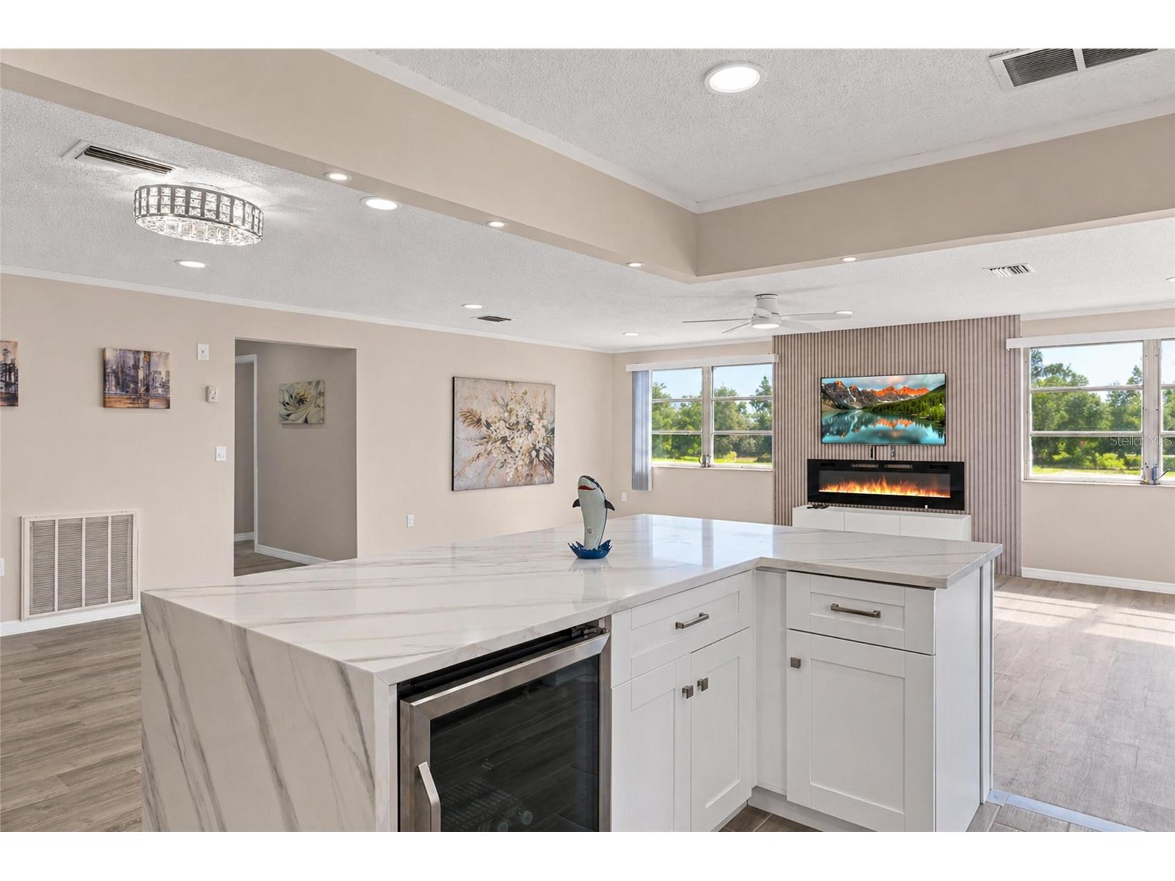 5623 80th Street N #316 Saint Petersburg FL 33709 A4690950 image4
