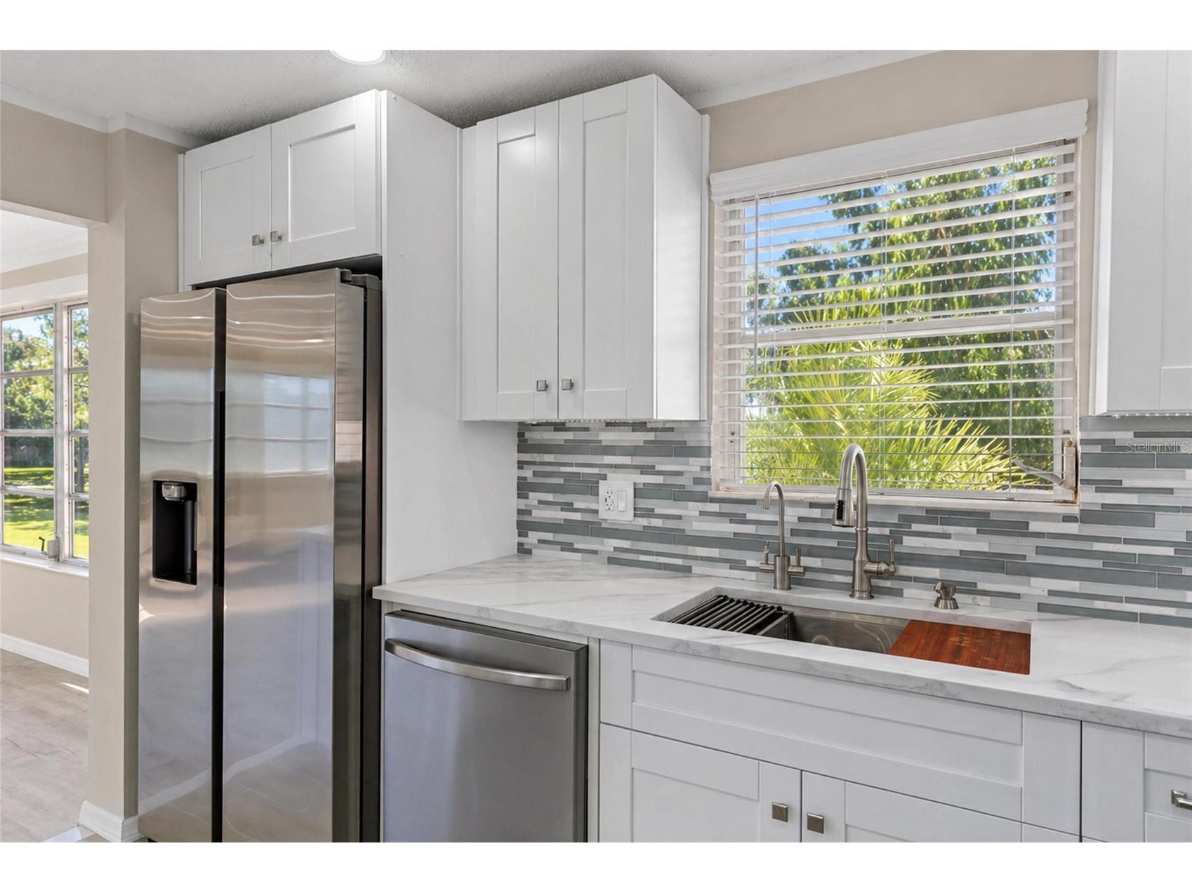 5623 80th Street N #316 Saint Petersburg FL 33709 A4690950 image5