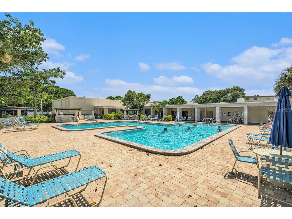 5623 80th Street N #415 Saint Petersburg FL 33709 TB8400646 image14