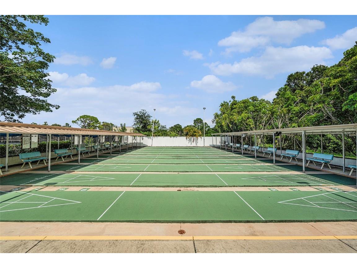 5623 80th Street N #415 Saint Petersburg FL 33709 TB8400646 image15