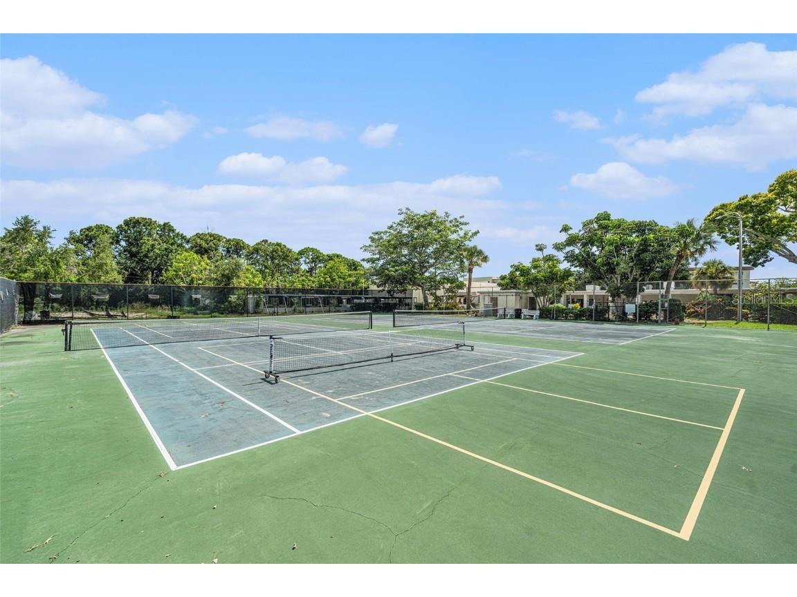 5623 80th Street N #415 Saint Petersburg FL 33709 TB8400646 image16