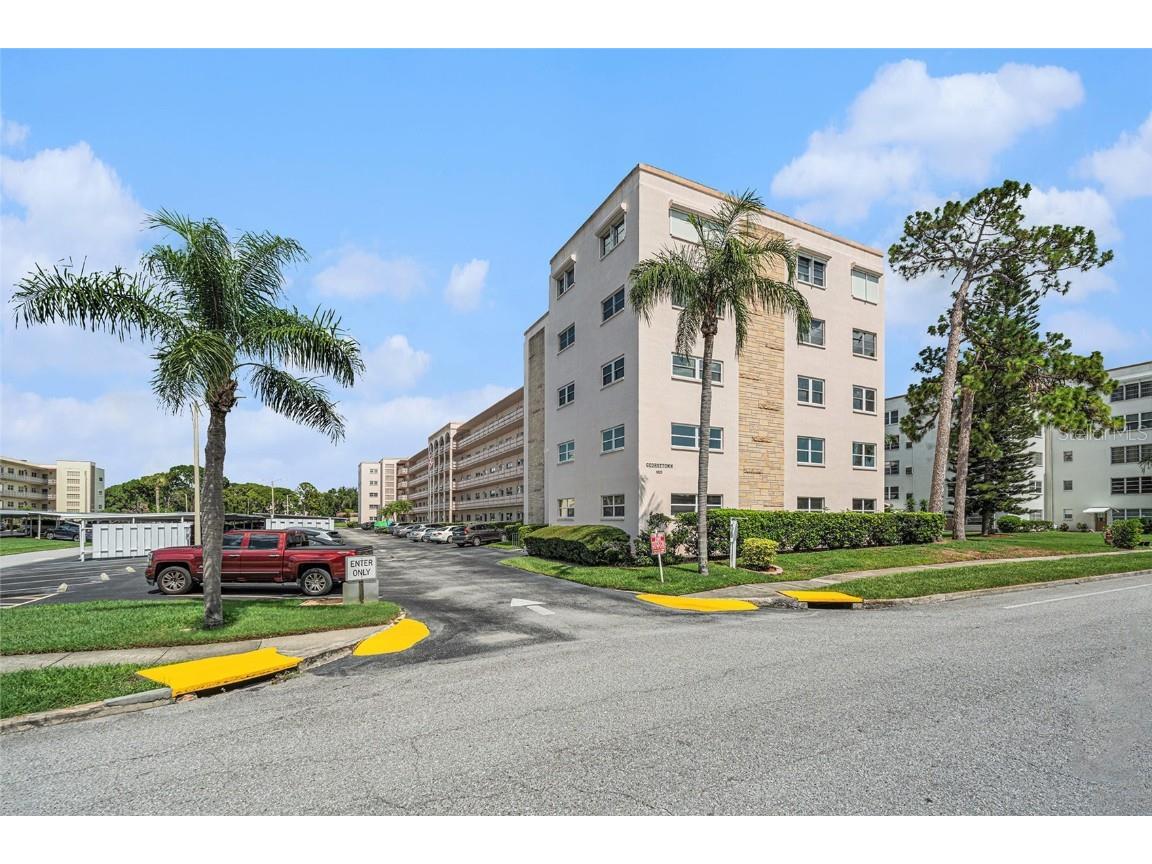 5623 80th Street N #415 Saint Petersburg FL 33709 TB8400646 image17