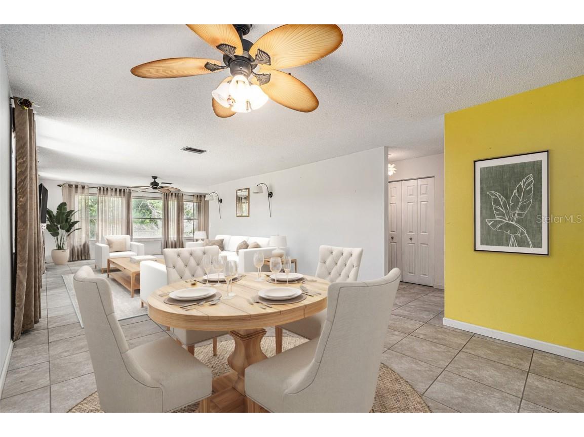 5623 80th Street N #415 Saint Petersburg FL 33709 TB8400646 image3