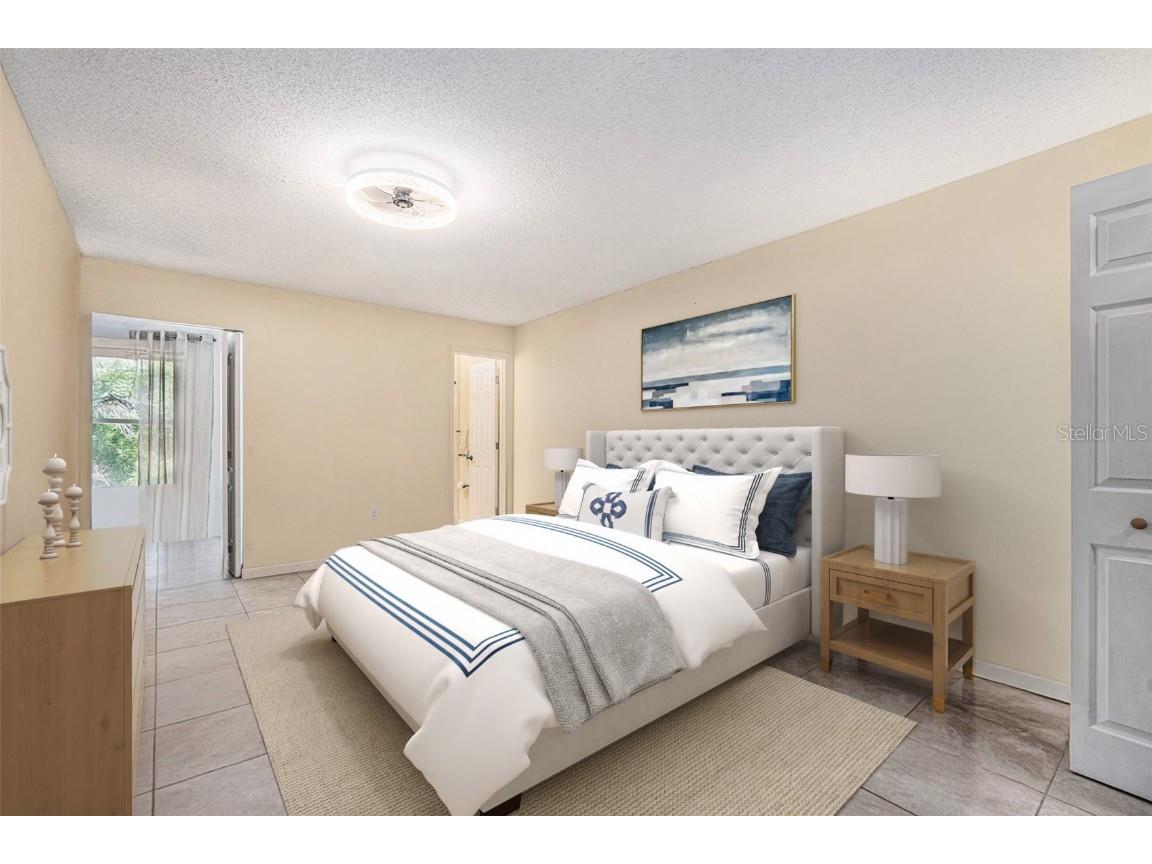 5623 80th Street N #415 Saint Petersburg FL 33709 TB8400646 image6