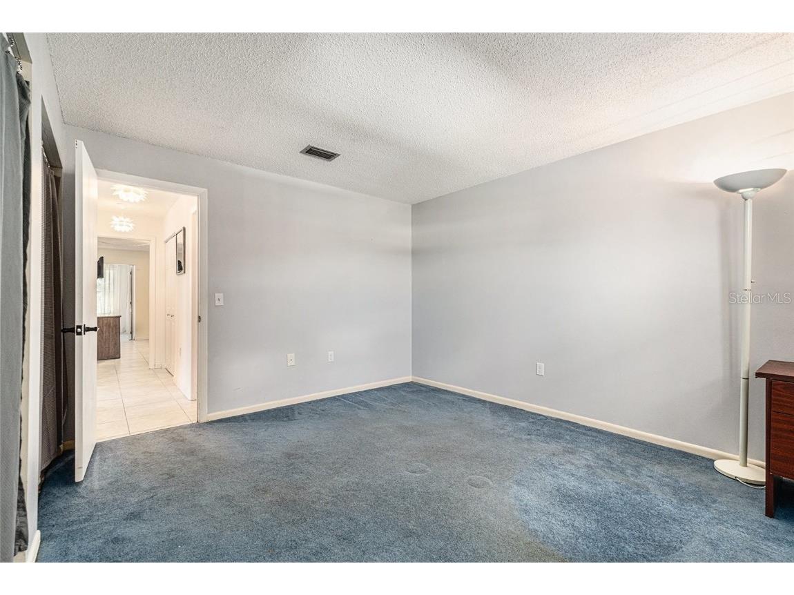 5623 80th Street N #415 Saint Petersburg FL 33709 TB8400646 image8