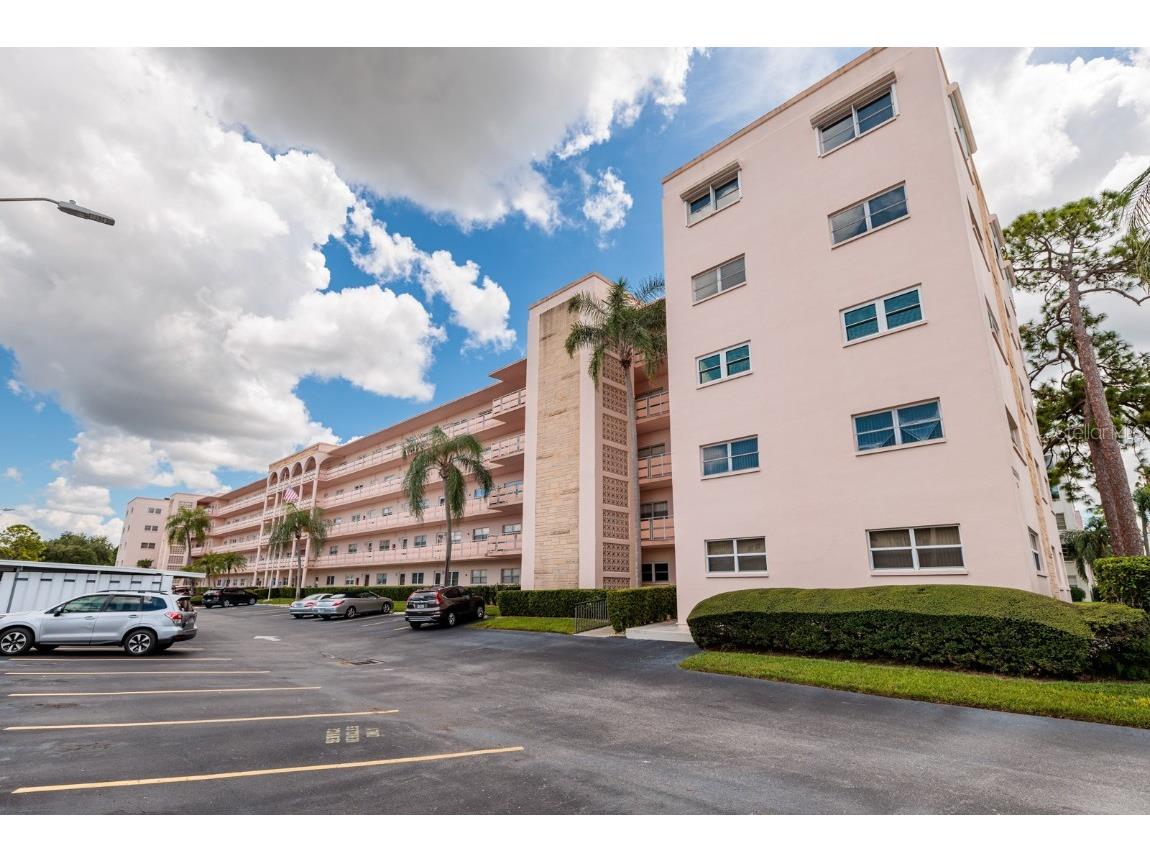 5623 80th Street N #504 Saint Petersburg FL 33709 TB8443730 image1