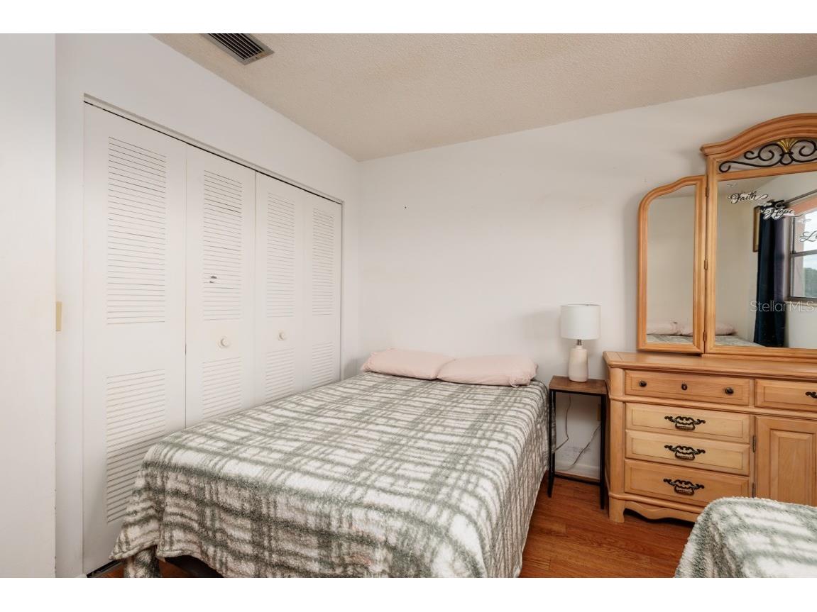 5623 80th Street N #504 Saint Petersburg FL 33709 TB8443730 image10