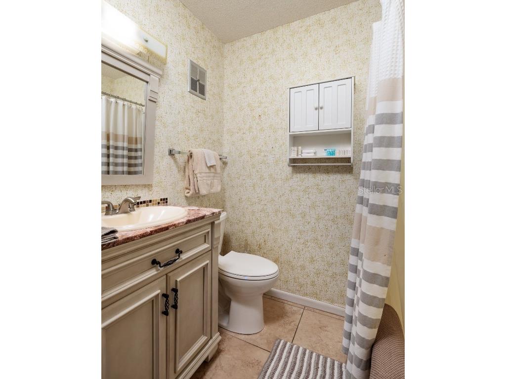 5623 80th Street N #504 Saint Petersburg FL 33709 TB8443730 image11