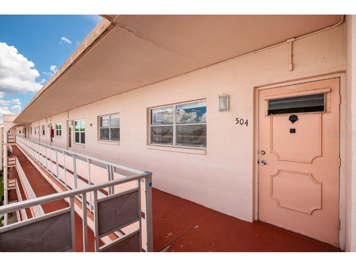 5623 80th Street N #504 Saint Petersburg FL 33709 TB8443730 image12