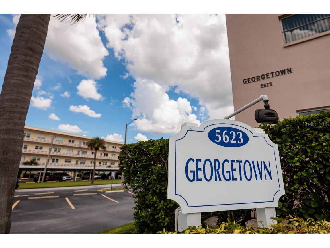 5623 80th Street N #504 Saint Petersburg FL 33709 TB8443730 image13