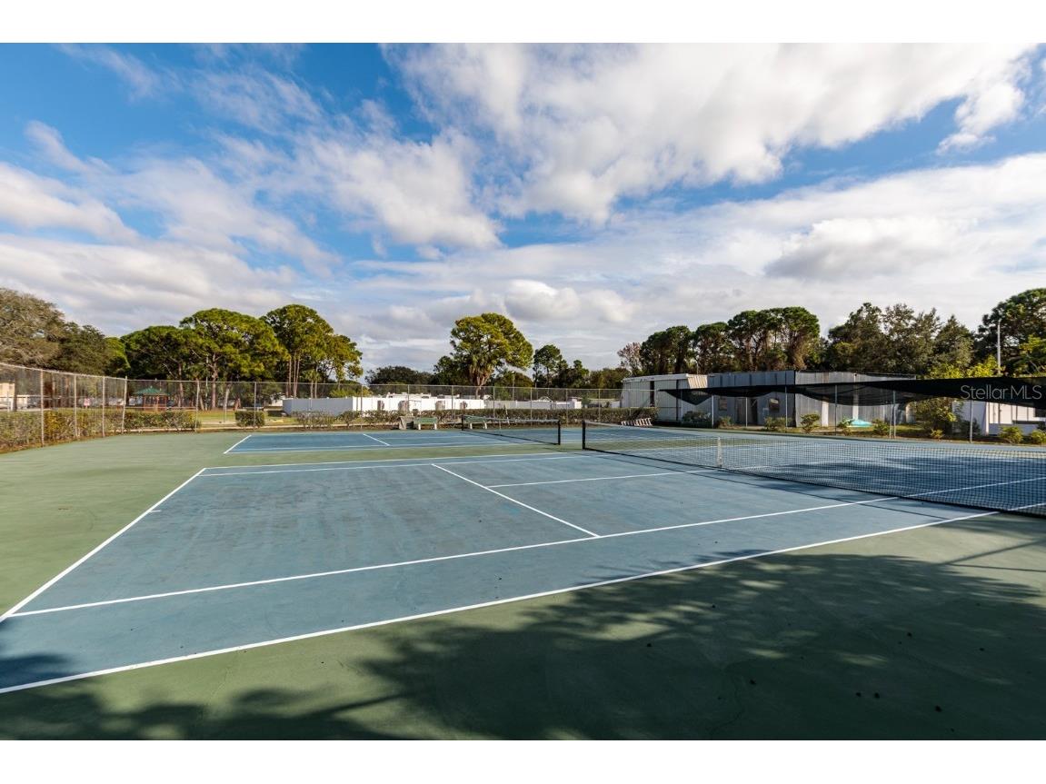 5623 80th Street N #504 Saint Petersburg FL 33709 TB8443730 image18