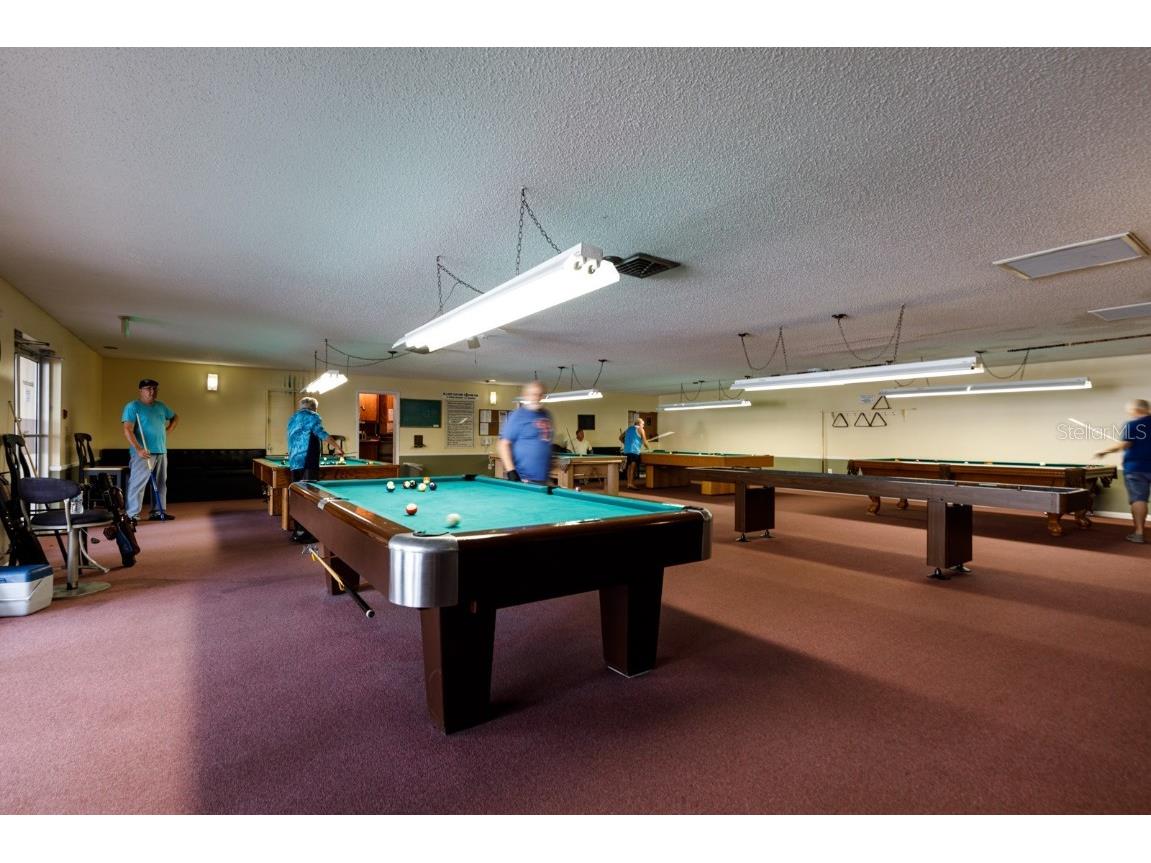 5623 80th Street N #504 Saint Petersburg FL 33709 TB8443730 image19