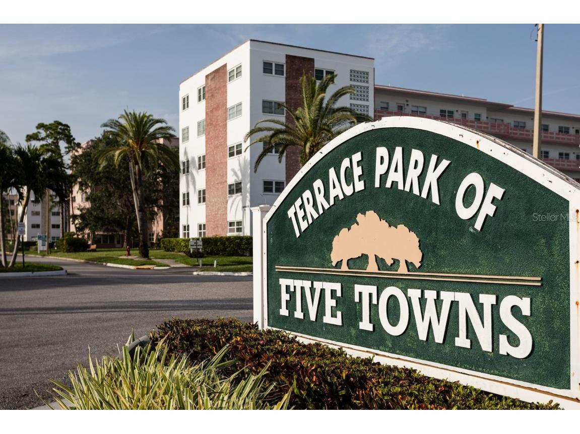 5623 80th Street N #504 Saint Petersburg FL 33709 TB8443730 image2