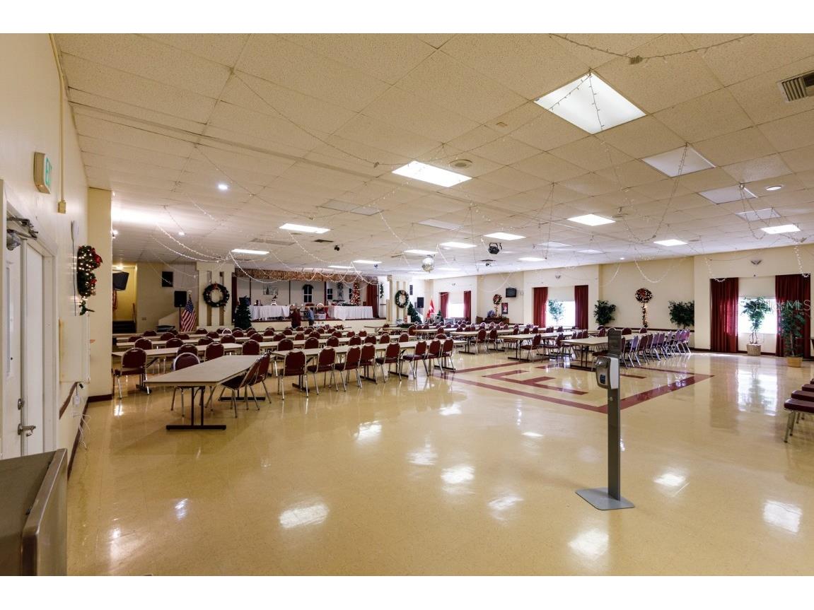 5623 80th Street N #504 Saint Petersburg FL 33709 TB8443730 image20