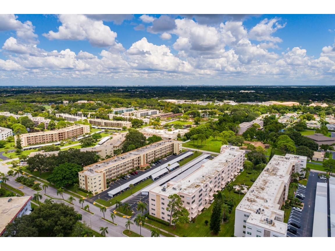 5623 80th Street N #504 Saint Petersburg FL 33709 TB8443730 image21