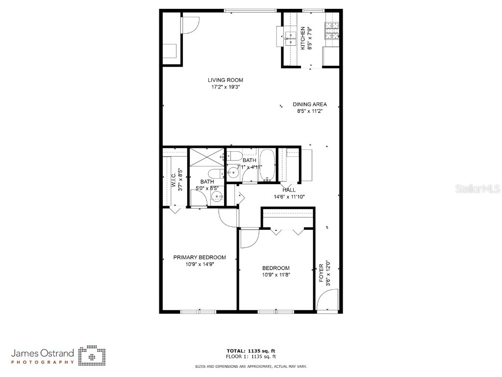 5623 80th Street N #504 Saint Petersburg FL 33709 TB8443730 image22