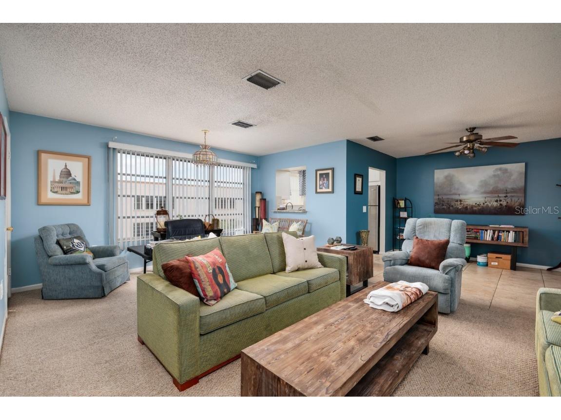 5623 80th Street N #504 Saint Petersburg FL 33709 TB8443730 image3