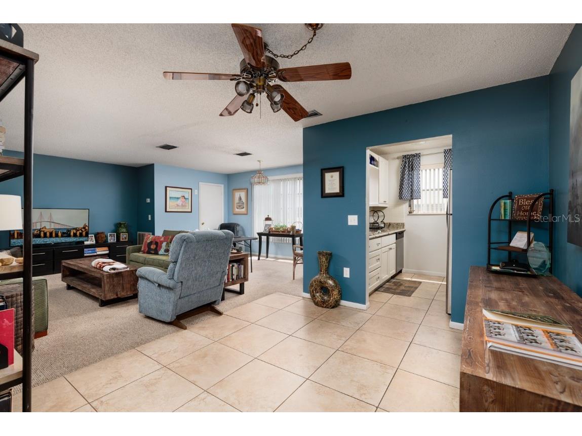 5623 80th Street N #504 Saint Petersburg FL 33709 TB8443730 image4