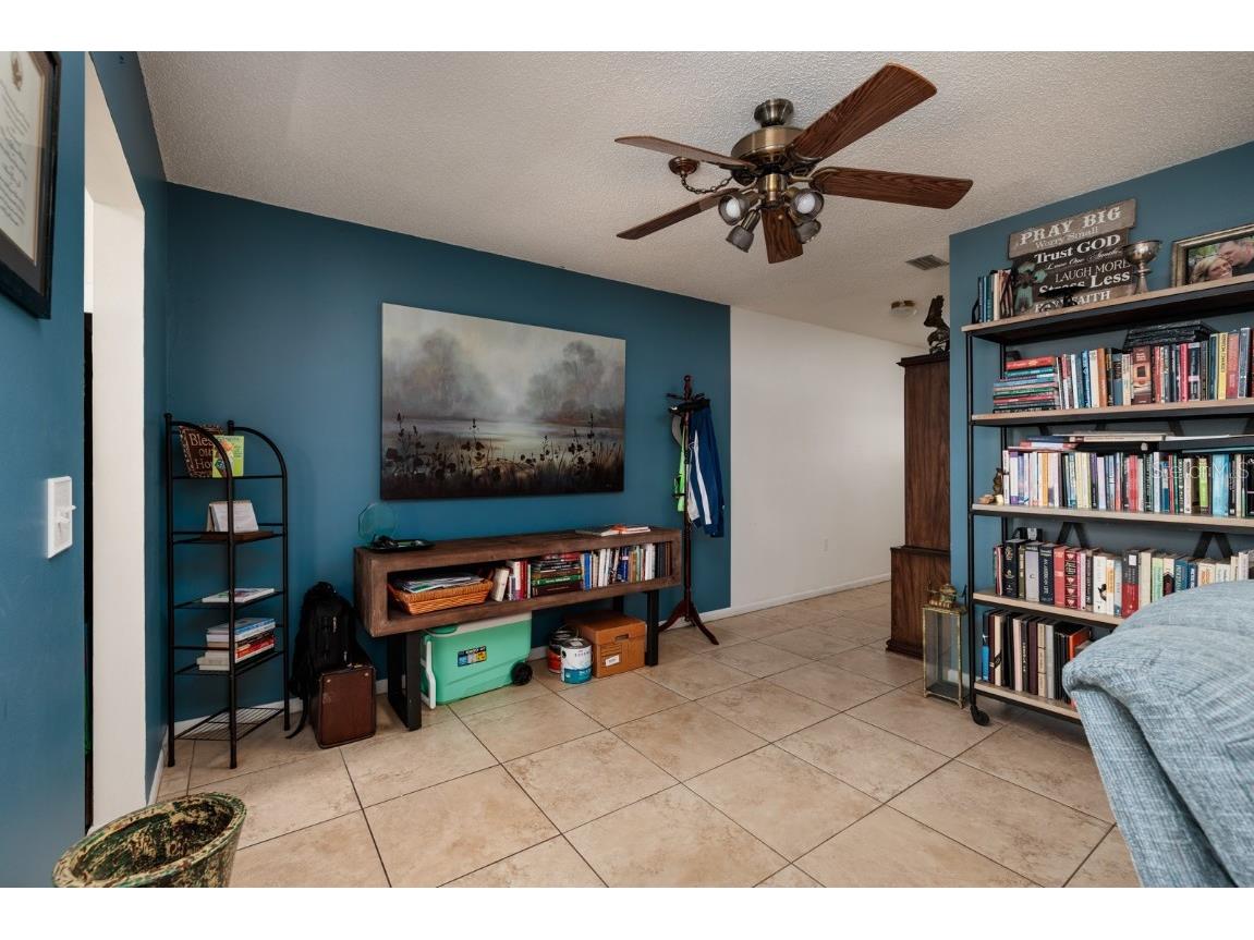 5623 80th Street N #504 Saint Petersburg FL 33709 TB8443730 image5