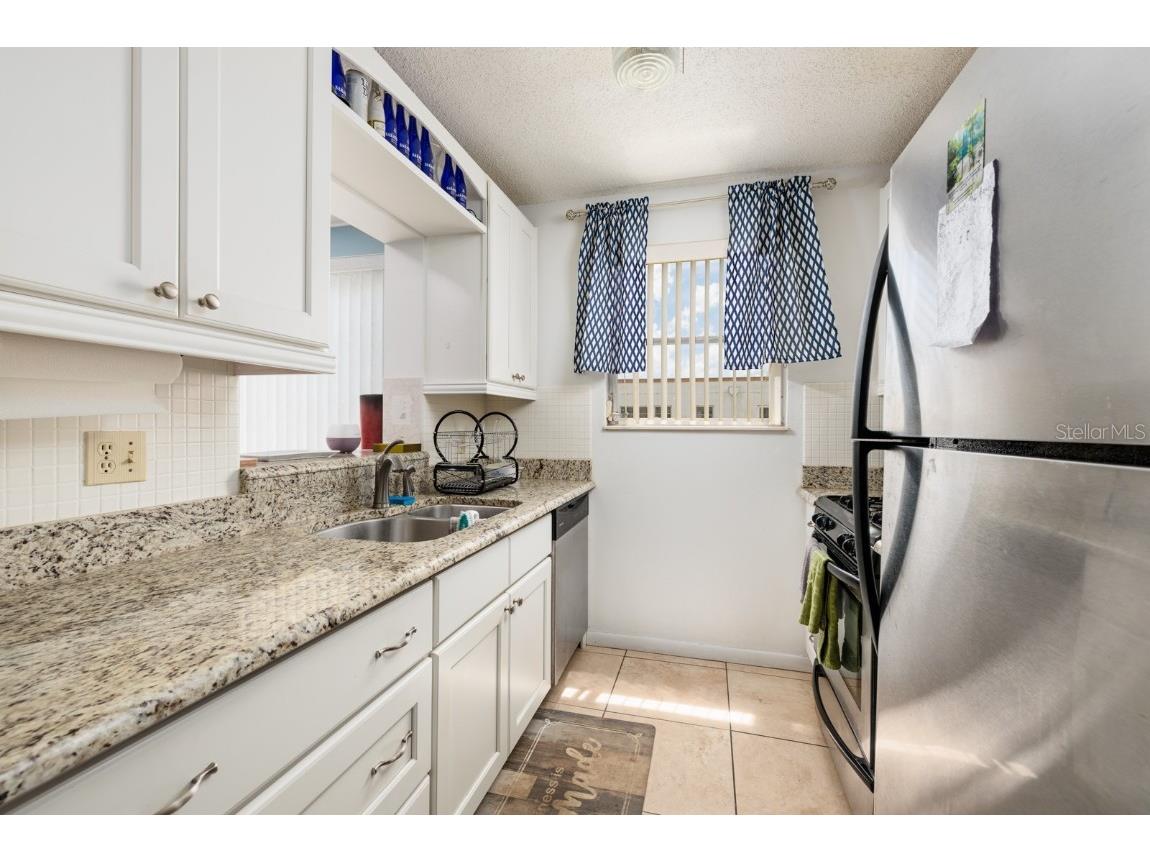 5623 80th Street N #504 Saint Petersburg FL 33709 TB8443730 image6