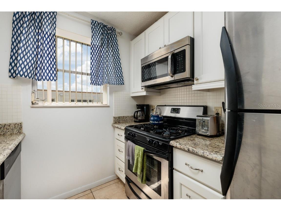 5623 80th Street N #504 Saint Petersburg FL 33709 TB8443730 image7