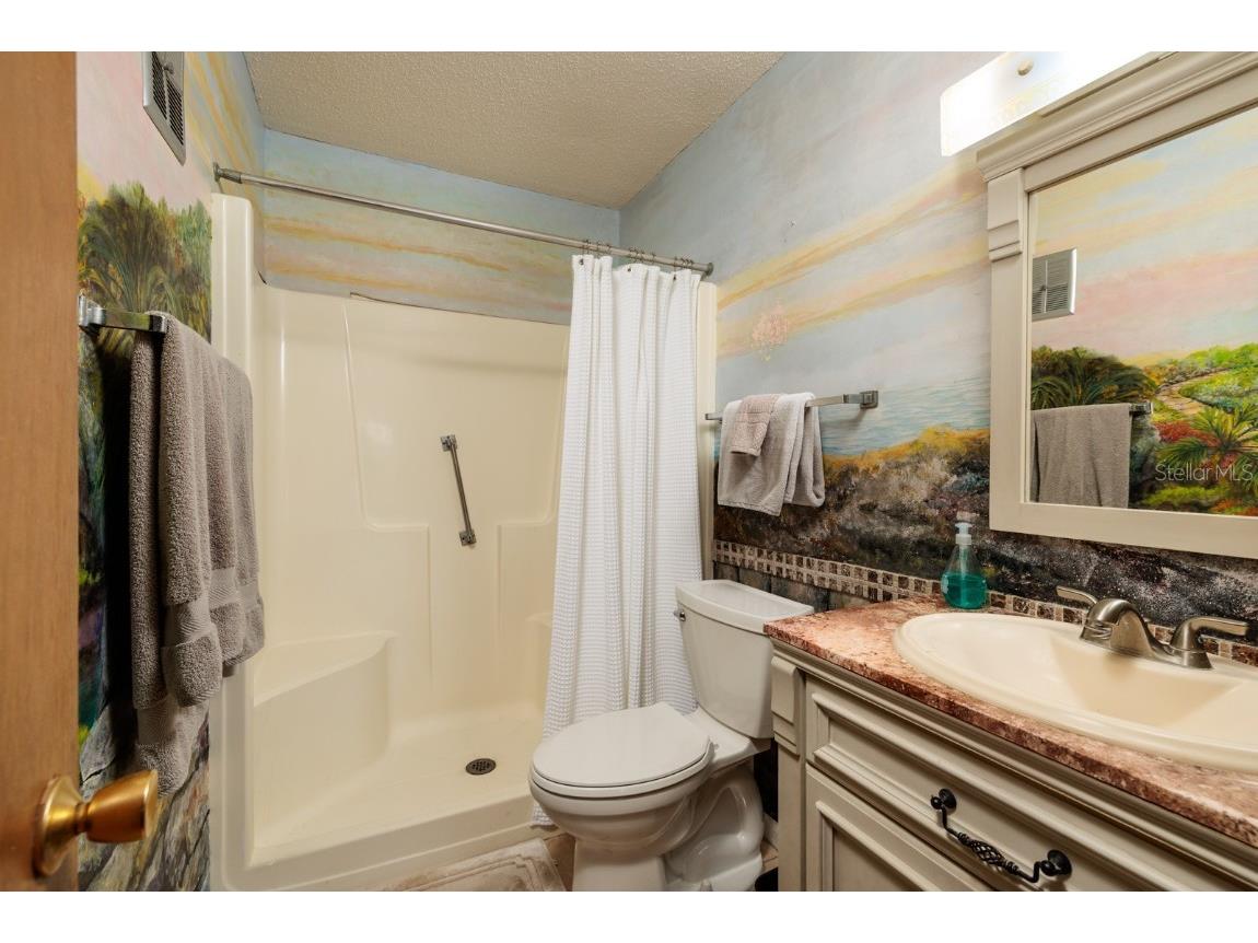 5623 80th Street N #504 Saint Petersburg FL 33709 TB8443730 image9