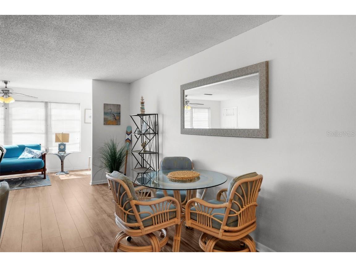 5623 80th Street N #506 Saint Petersburg FL 33709 TB8421389 image10