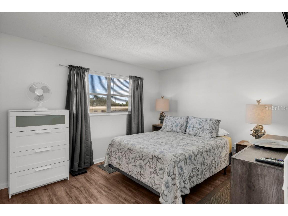 5623 80th Street N #506 Saint Petersburg FL 33709 TB8421389 image11