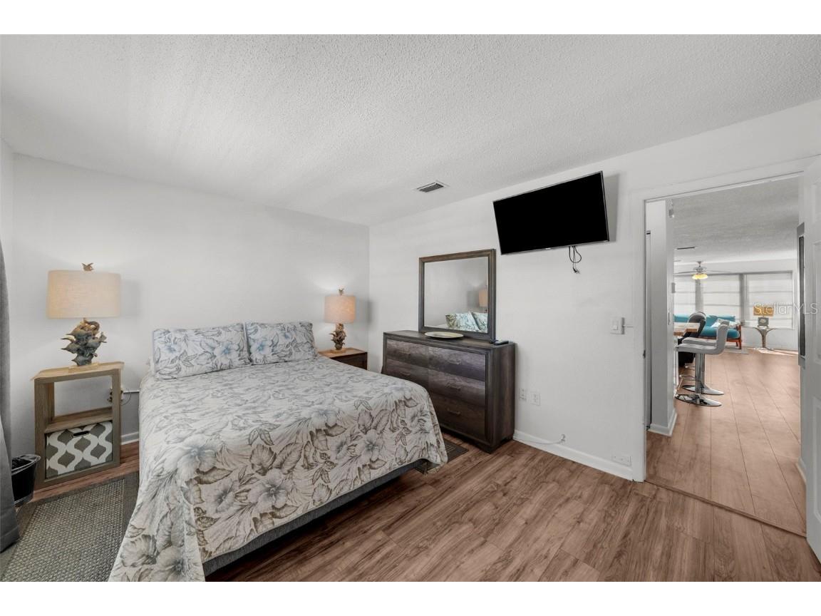 5623 80th Street N #506 Saint Petersburg FL 33709 TB8421389 image12