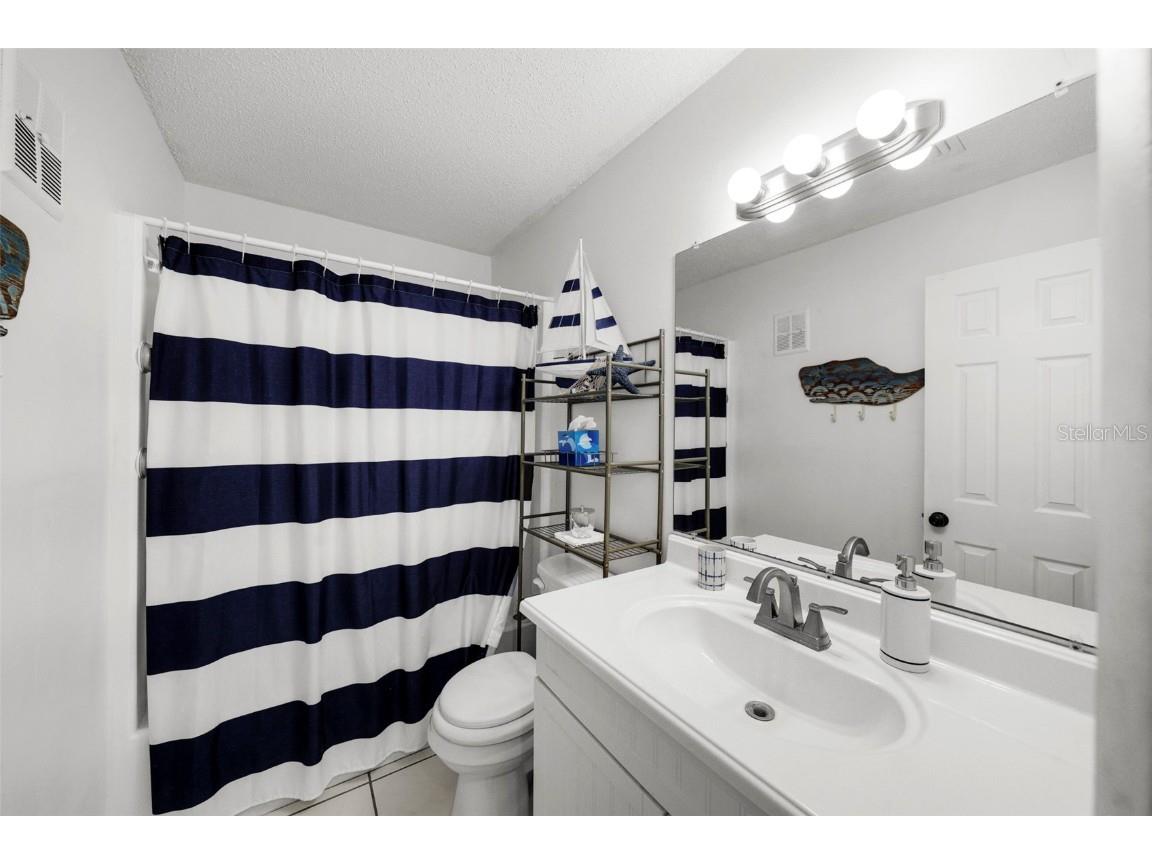 5623 80th Street N #506 Saint Petersburg FL 33709 TB8421389 image14