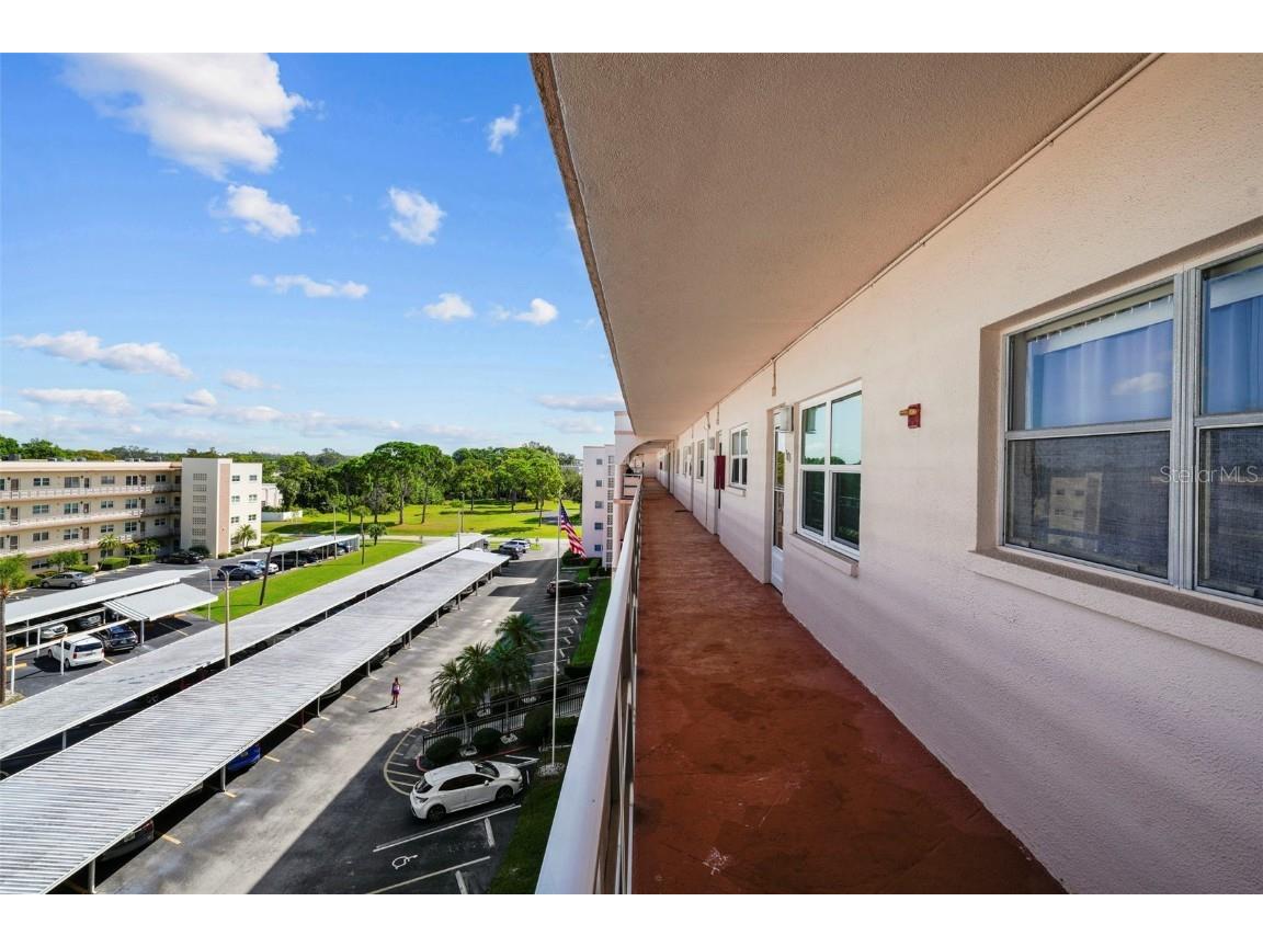 5623 80th Street N #506 Saint Petersburg FL 33709 TB8421389 image15