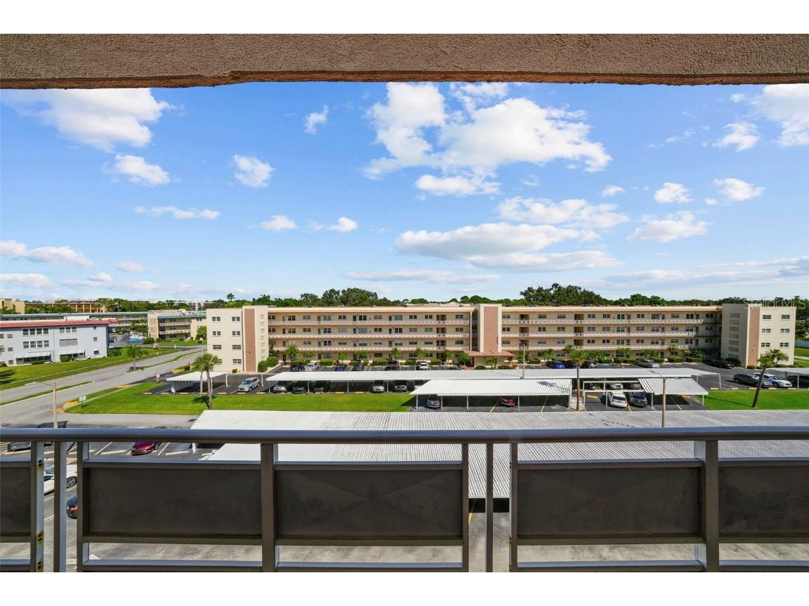 5623 80th Street N #506 Saint Petersburg FL 33709 TB8421389 image16