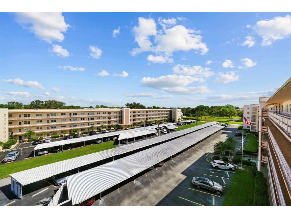 5623 80th Street N #506 Saint Petersburg FL 33709 TB8421389 image17