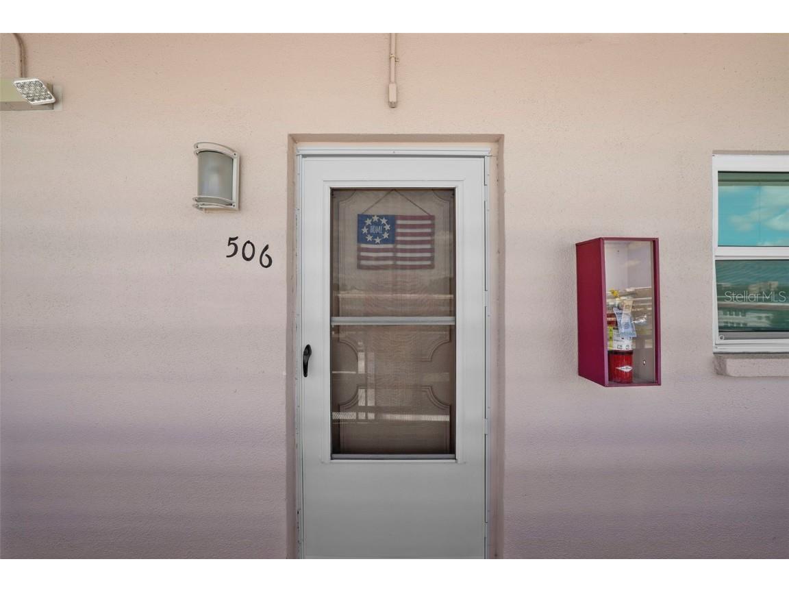 5623 80th Street N #506 Saint Petersburg FL 33709 TB8421389 image18