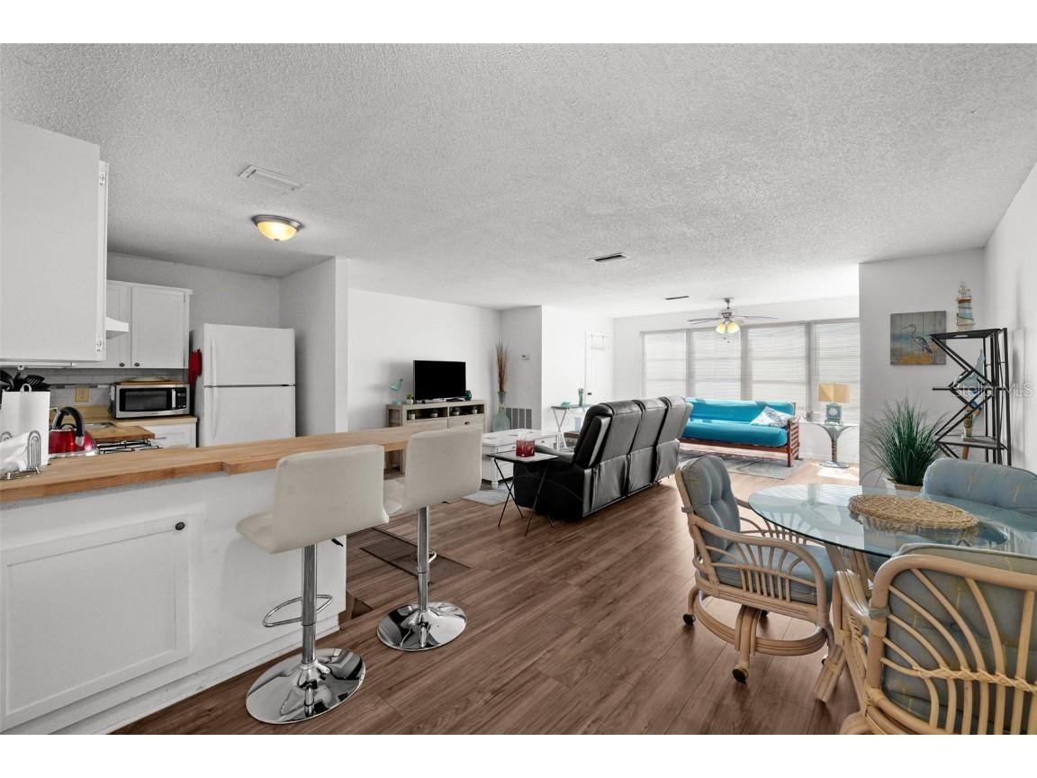 5623 80th Street N #506 Saint Petersburg FL 33709 TB8421389 image2