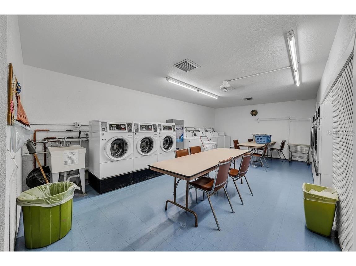 5623 80th Street N #506 Saint Petersburg FL 33709 TB8421389 image21