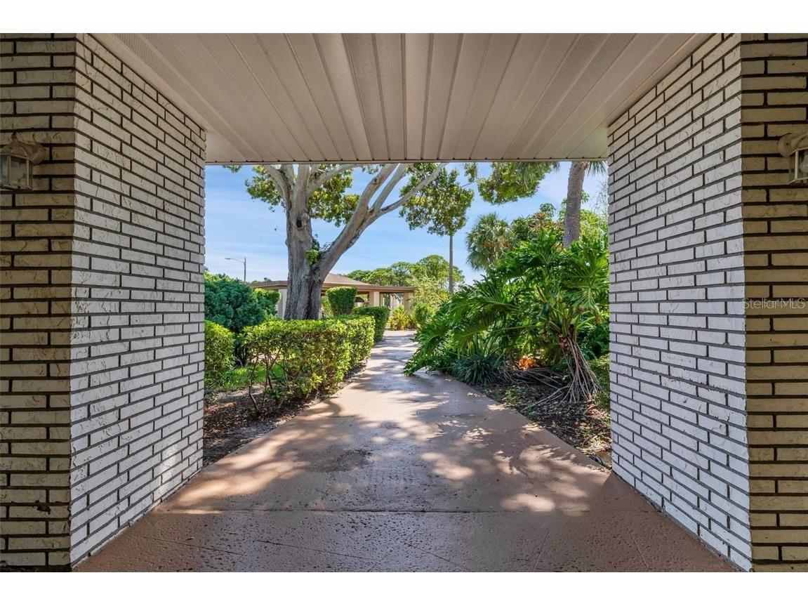 5623 80th Street N #506 Saint Petersburg FL 33709 TB8421389 image22