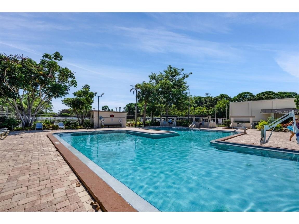 5623 80th Street N #506 Saint Petersburg FL 33709 TB8421389 image23